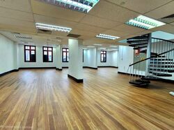 Uob Plaza (D1), Office #577740191